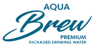 aquabrew.in